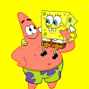 中国性老太HD去全
