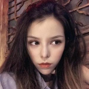 青青草视频官网
