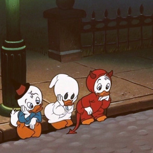 嗯灬啊灬把腿张开灬国产
