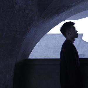 木马鞭打滴蜡SM女攻
