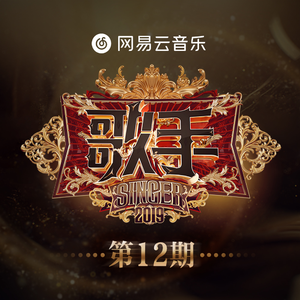 大人和女9孩做爰
