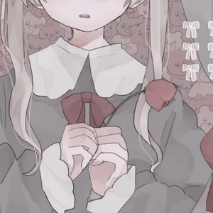 爱死你了陈美娇视频观看
