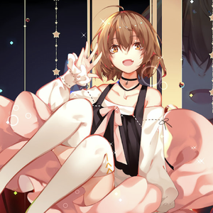 女医生帮我打了飞机真实经历
