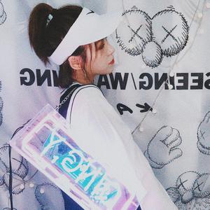 欧美性爱四区五区
