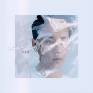 欧美裸体肥婆Ap|>PVRHNαfjBB
