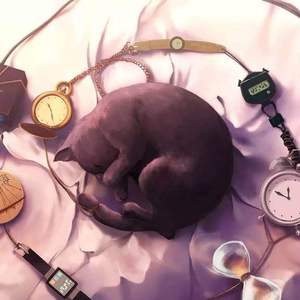 无尽❌裸体❌白丝❌3D小舞
