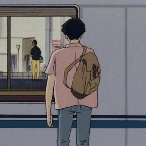 蒂法同人动画哪个好看
