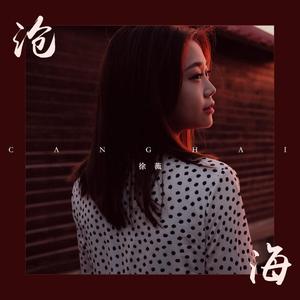 商城专业小鲤导航
