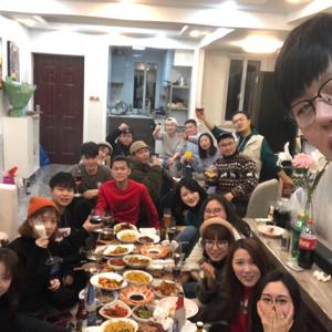 嗯灬啊灬把腿张开灬国产
