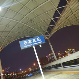 蒂法同人动画哪个好看
