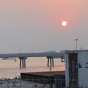 能看见女生隐私部位的软件
