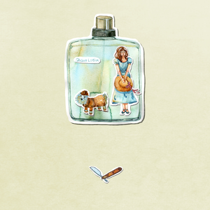 亚洲最大av网站
