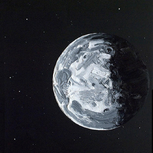 日本三级片在线
