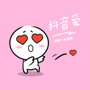 欧美性爱小电影
