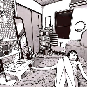 天天干天天干天天色
