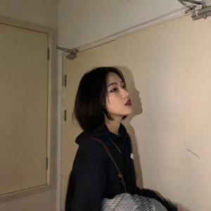 白嫩丰满少妇美女无套
