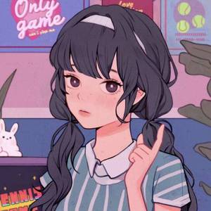 木马鞭打滴蜡SM女攻
