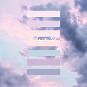 能看见女生隐私部位的软件
