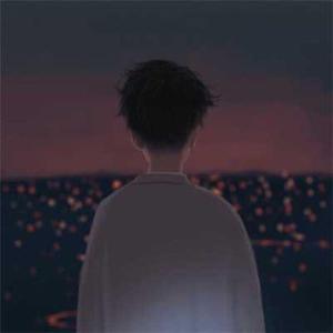 掀起衣服含着奶头揉捏视频
