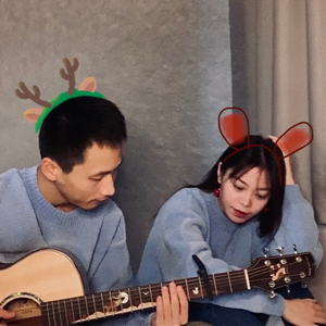 和邻居大姐暧昧并主动69深喉后入
