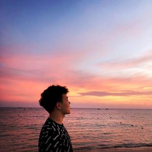 全智贤无码流出A片
