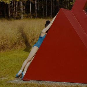 91户外露出合集
