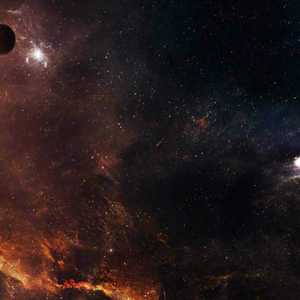 被舌头伸进去高潮过程
