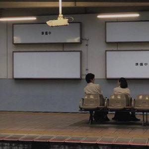 蒂法同人动画哪个好看
