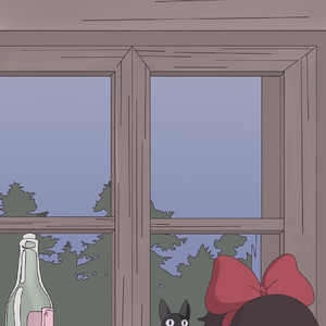 欧美熟妇alexisfawx
