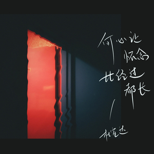 8-10岁女孩黄色大长的毛片
