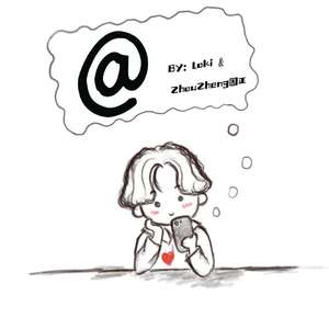 肉棒交媾草逼视
