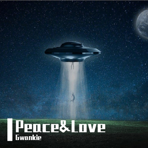 欧美性农场性另类XXXXXXX
