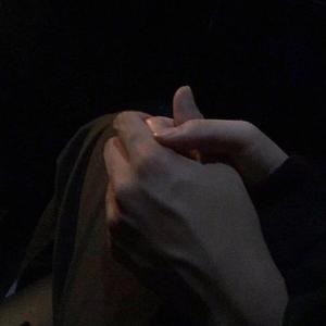 香蕉视频免费完整在线观看
