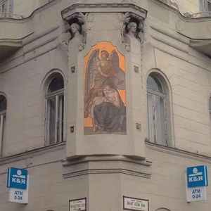 男同电影兄弟向上翘
