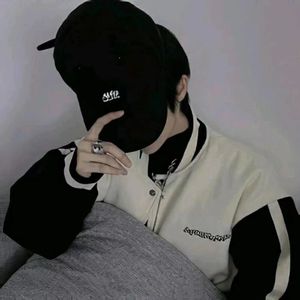 swag下载安装免费
