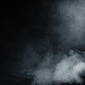 被舌头伸进去高潮过程
