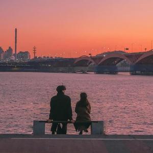 嗯灬啊灬把腿张开灬国产
