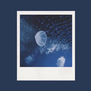 熟女来支援漫画免费观看
