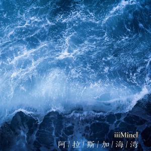 18禁羞羞电影在线播放
