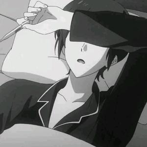 女人高潮内射99精品
