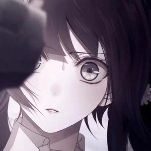 成人动漫日本一区二区三区
