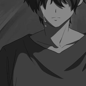 欧美性爱四区五区
