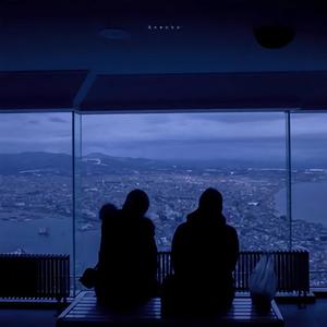 后入式操逼动态图
