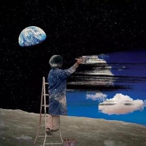 和邻居大姐暧昧并主动69深喉后入
