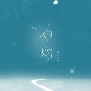 中国性老太HD去全
