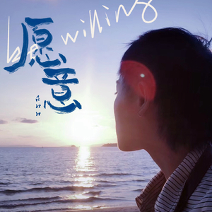 成人动漫日本一区二区三区
