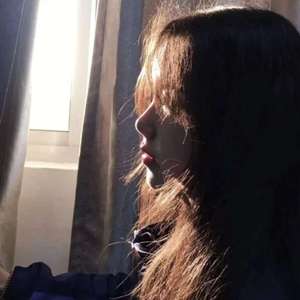 国产在线观看福利片
