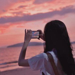 18禁羞羞电影在线播放
