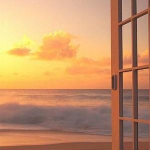 绝世唐门2免费看
