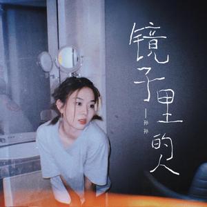 美女如去衣巨乳
